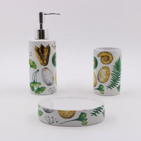 Amazon Best Sellers Natural Jade Egg Yoni Healing Ball Kegel Eggs Conjunto de ovos Yoni